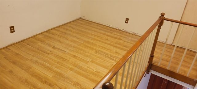 2270 Gemini Street, Houston, TX 77058