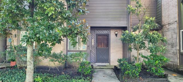 2270 Gemini Street, Houston, TX 77058