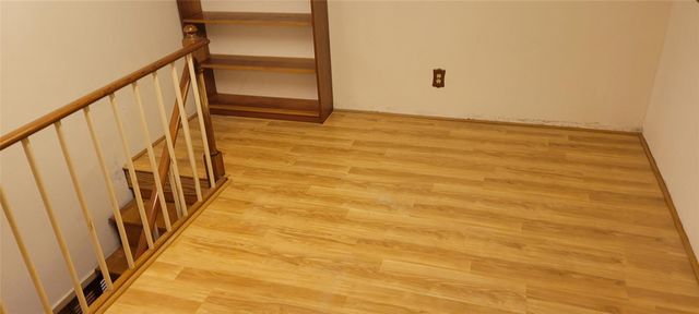 2270 Gemini Street, Houston, TX 77058