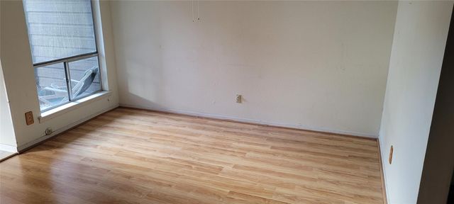 2270 Gemini Street, Houston, TX 77058