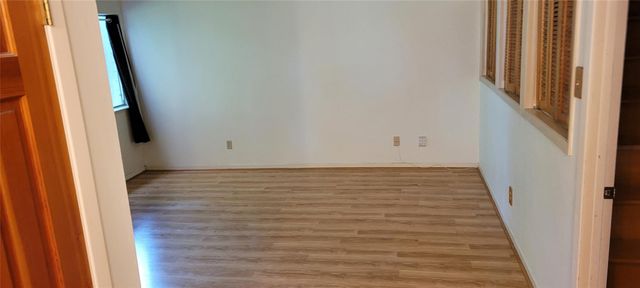 2270 Gemini Street, Houston, TX 77058