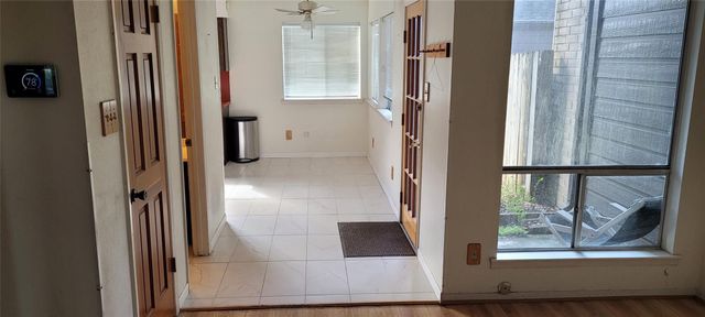 2270 Gemini Street, Houston, TX 77058