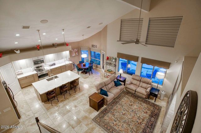 5917 E DANBURY Road E, Scottsdale, AZ 85254