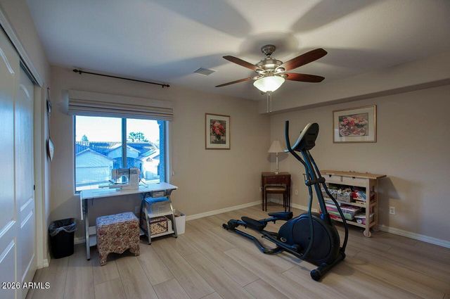 5917 E DANBURY Road E, Scottsdale, AZ 85254