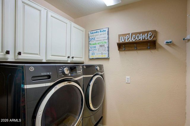 5917 E DANBURY Road E, Scottsdale, AZ 85254