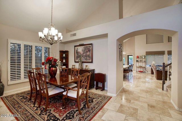 5917 E DANBURY Road E, Scottsdale, AZ 85254