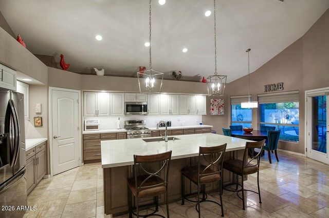 5917 E DANBURY Road E, Scottsdale, AZ 85254