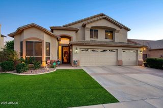 5917 E DANBURY Road E, Scottsdale, AZ 85254
