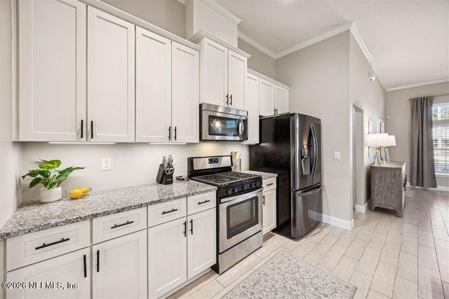 828 SIMMONS Road, Fernandina Beach, FL 32034