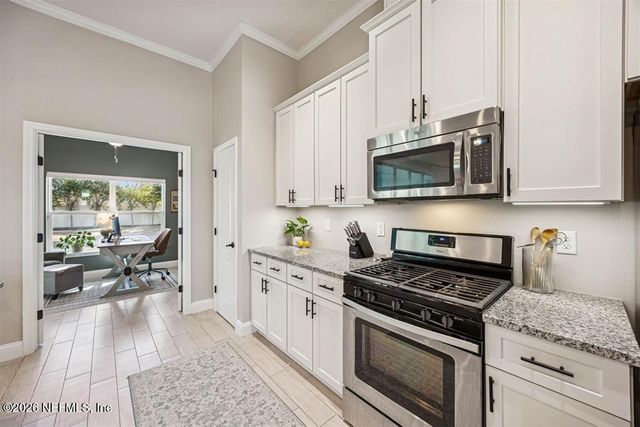 828 SIMMONS Road, Fernandina Beach, FL 32034