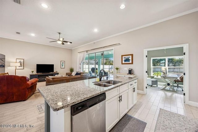 828 SIMMONS Road, Fernandina Beach, FL 32034