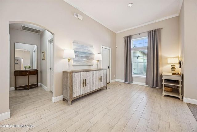 828 SIMMONS Road, Fernandina Beach, FL 32034