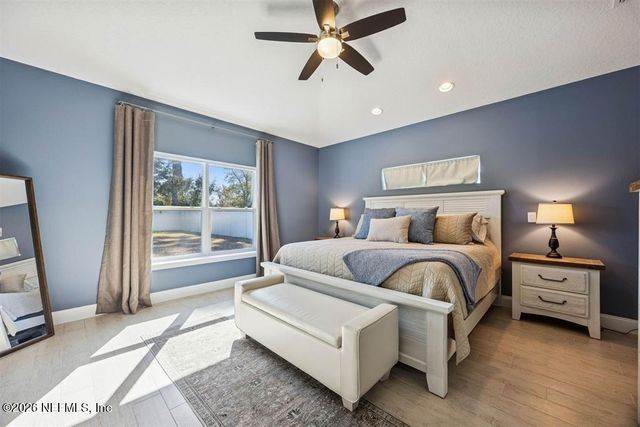 828 SIMMONS Road, Fernandina Beach, FL 32034