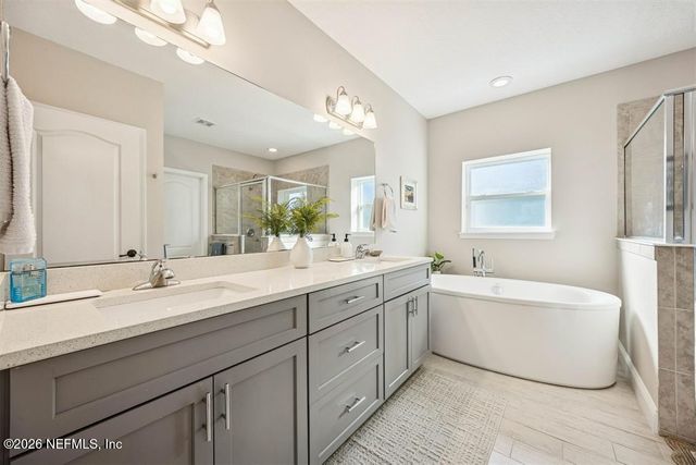 828 SIMMONS Road, Fernandina Beach, FL 32034