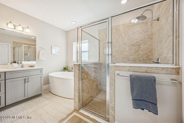 828 SIMMONS Road, Fernandina Beach, FL 32034