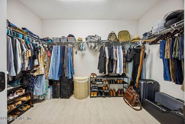 828 SIMMONS Road, Fernandina Beach, FL 32034