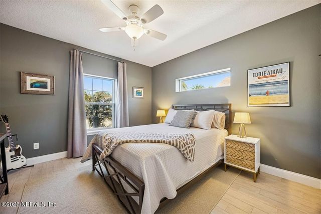 828 SIMMONS Road, Fernandina Beach, FL 32034