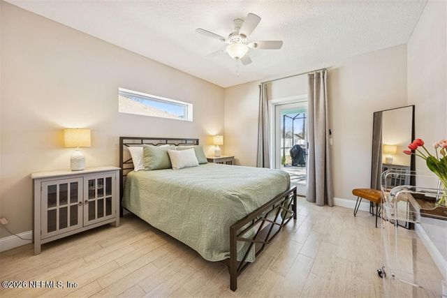 828 SIMMONS Road, Fernandina Beach, FL 32034