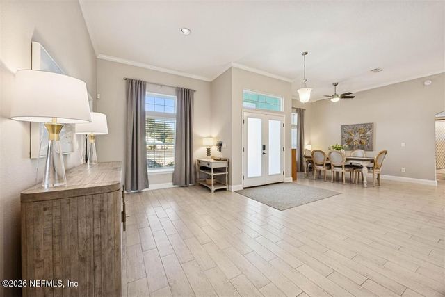 828 SIMMONS Road, Fernandina Beach, FL 32034