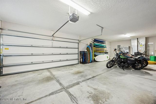 828 SIMMONS Road, Fernandina Beach, FL 32034