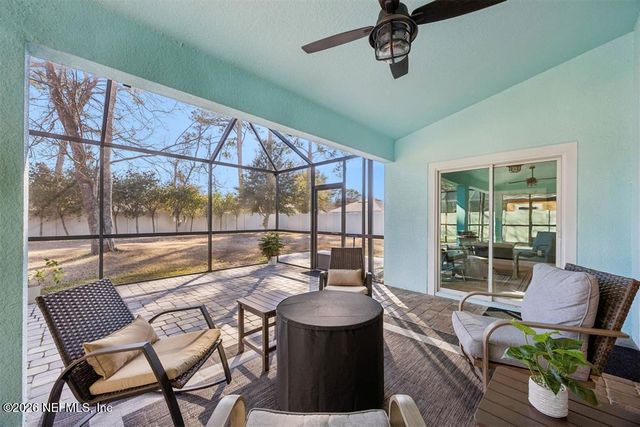 828 SIMMONS Road, Fernandina Beach, FL 32034