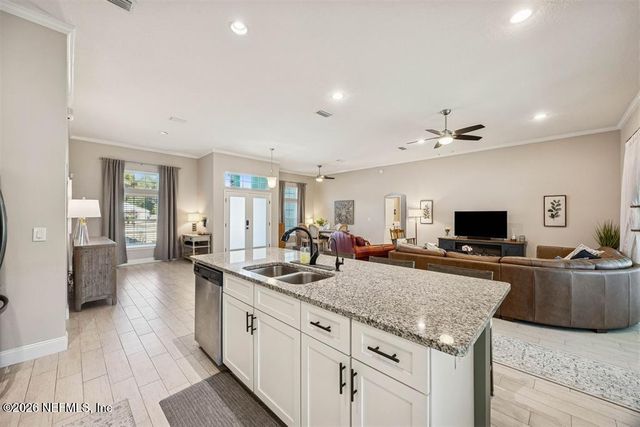 828 SIMMONS Road, Fernandina Beach, FL 32034