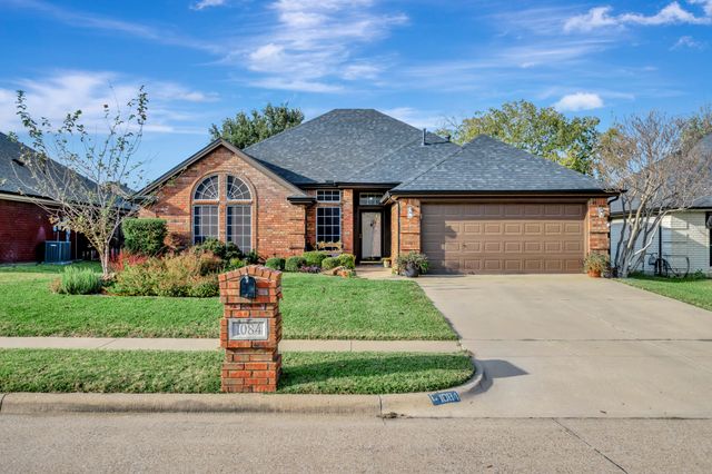 1084 Westgrove Drive