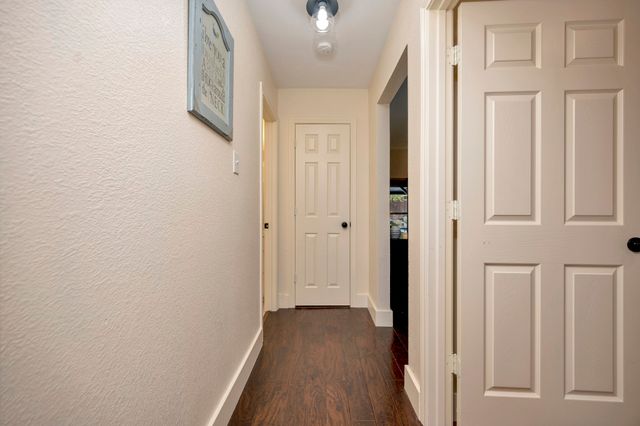 1084 Westgrove Drive, Saginaw, TX 76179