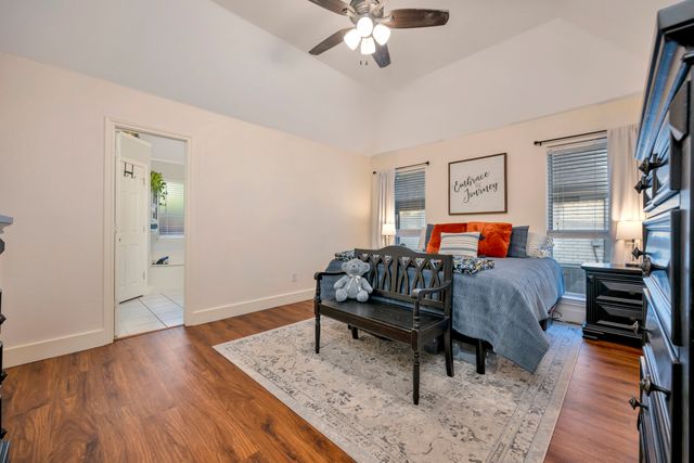 1084 Westgrove Drive, Saginaw, TX 76179