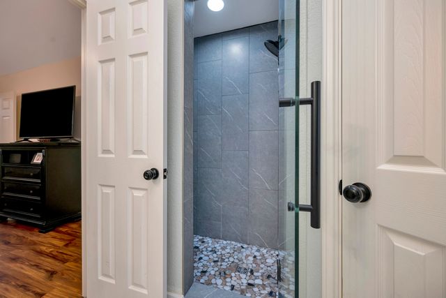 1084 Westgrove Drive, Saginaw, TX 76179