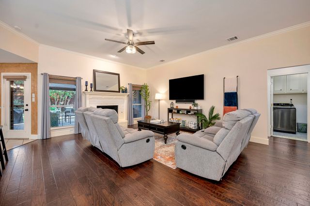 1084 Westgrove Drive, Saginaw, TX 76179