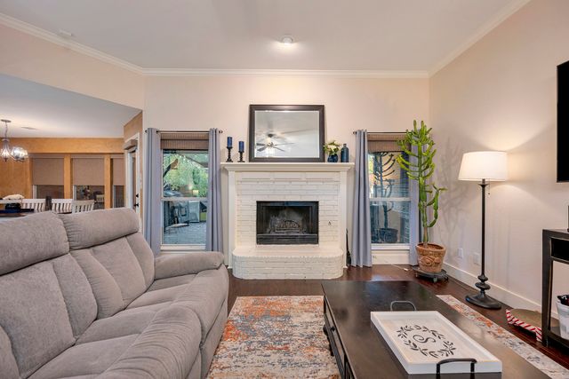 1084 Westgrove Drive, Saginaw, TX 76179