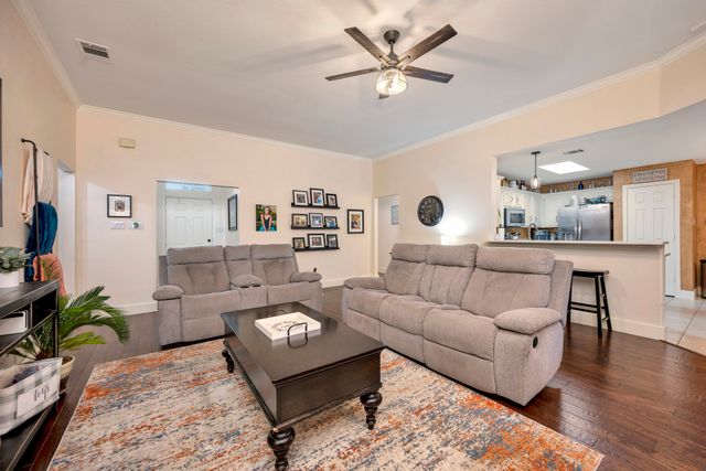 1084 Westgrove Drive, Saginaw, TX 76179