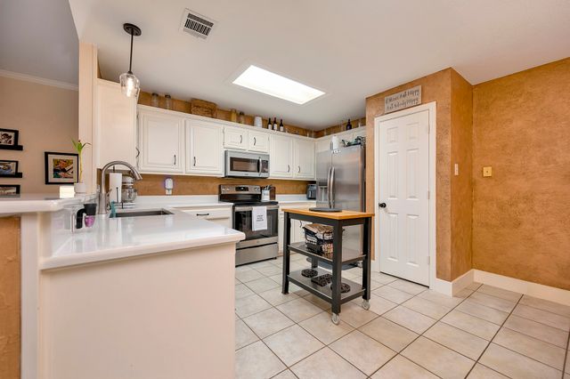 1084 Westgrove Drive, Saginaw, TX 76179