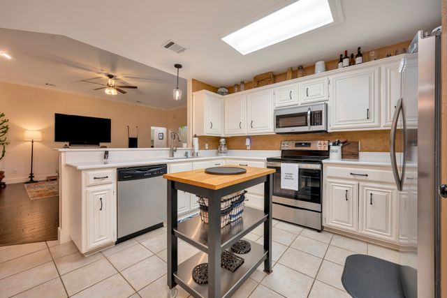 1084 Westgrove Drive, Saginaw, TX 76179