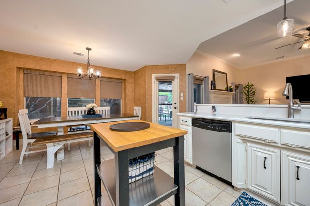 1084 Westgrove Drive, Saginaw, TX 76179