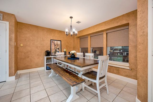 1084 Westgrove Drive, Saginaw, TX 76179