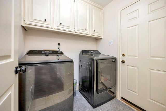 1084 Westgrove Drive, Saginaw, TX 76179