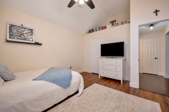 1084 Westgrove Drive, Saginaw, TX 76179