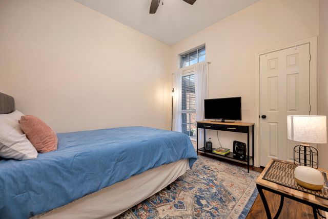 1084 Westgrove Drive, Saginaw, TX 76179