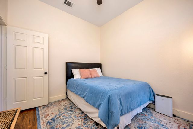 1084 Westgrove Drive, Saginaw, TX 76179