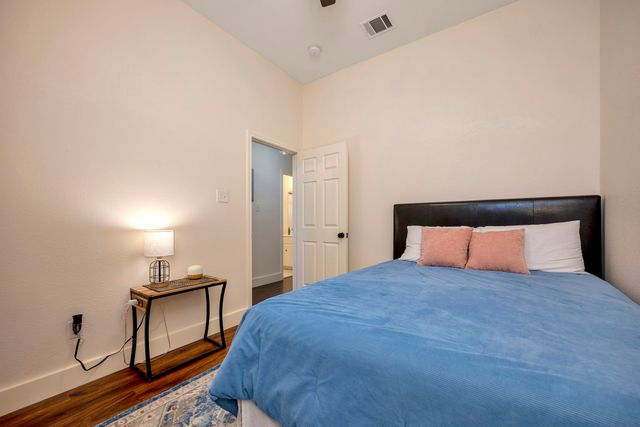 1084 Westgrove Drive, Saginaw, TX 76179