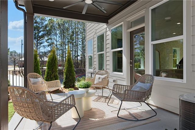 3620 Moonbird Walk, Cumming, GA 30028