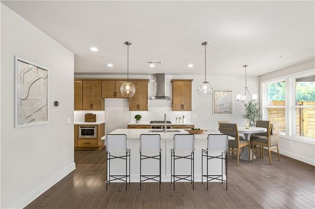 3620 Moonbird Walk, Cumming, GA 30028