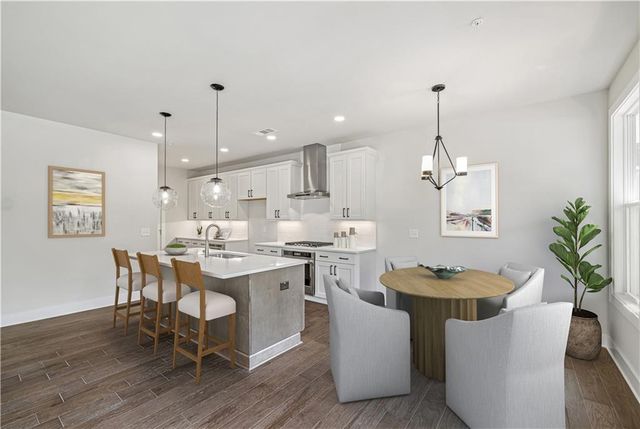 3620 Moonbird Walk, Cumming, GA 30028