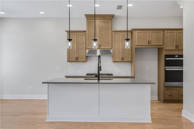 3620 Moonbird Walk, Cumming, GA 30028