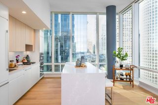 877 Francisco Street 1806, Los Angeles, CA 90017