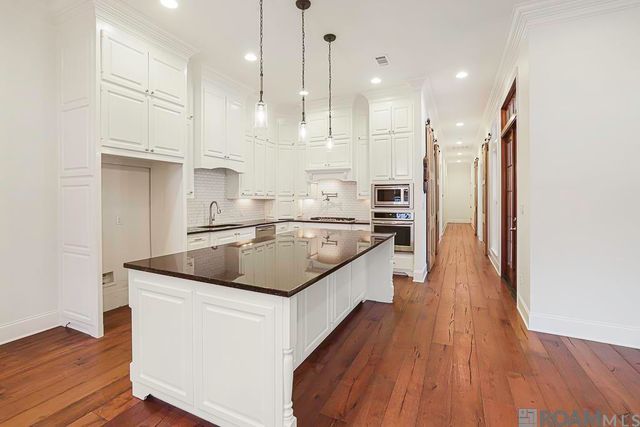 10727 Creek Ln, Baton Rouge, LA 70810