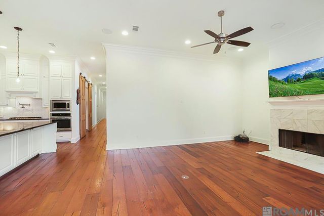 10727 Creek Ln, Baton Rouge, LA 70810