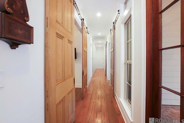 10727 Creek Ln, Baton Rouge, LA 70810